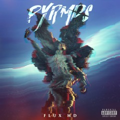 Availy New Track