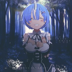¥EN - Cold
