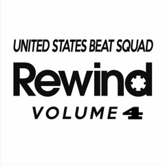 Rewinds Vol 4 FREE DOWNLOAD