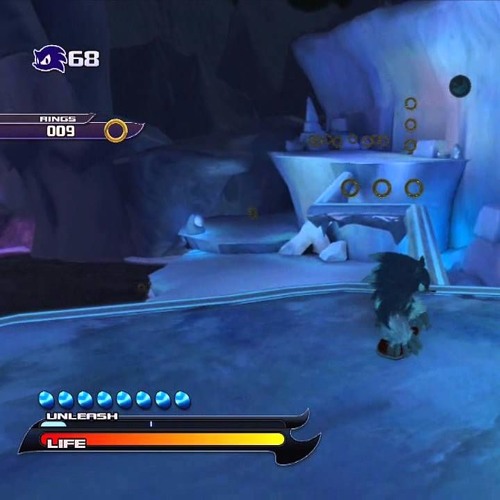 Cool Edge Trap Remix 3.0