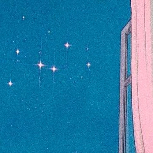 LoFi Chill