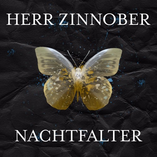 Nachtfalter