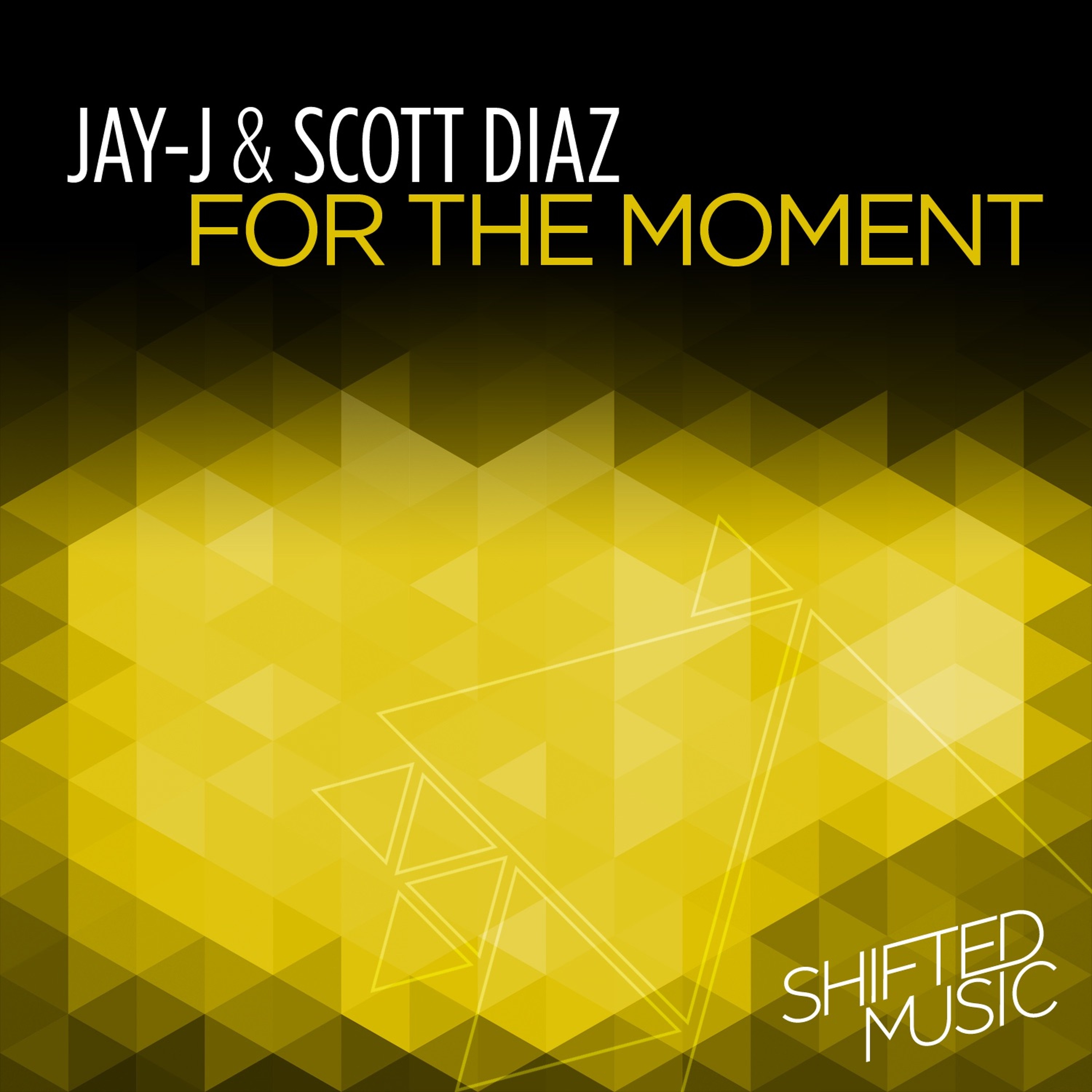 Shifted Music