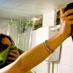 Productos domisanitarios - Julio Velez