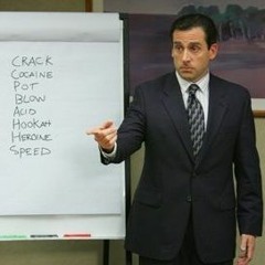 Philthy Phil & Katustrophix - Da Office [FREE DL]