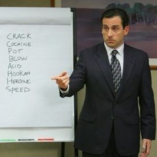 Philthy Phil & Katustrophix - Da Office [FREE DL]