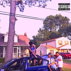 🌐 WORLDWIDEWORLDWIDE PODCAST TAKE  TWO