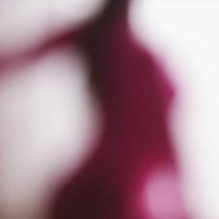 "Pasione" Sad piano improvisation Theano Giali