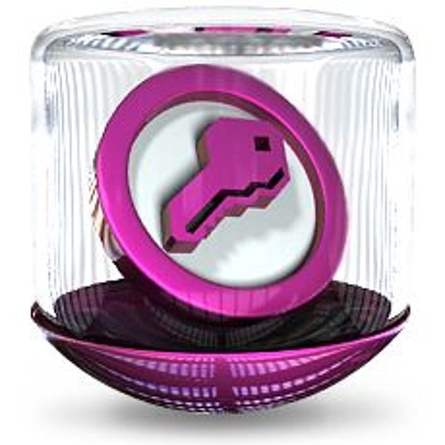 Jd3YList pickuPs - muxietapetrailermax 669JunkY35ouLs