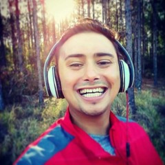 Hype Talk: What is my Lifestyle?