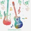 Thodi Der Mp3