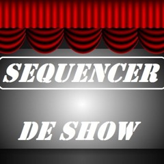 De Show [230BPM] [Free Release 004]