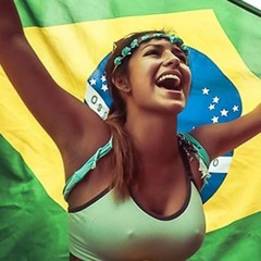 MC Fioti - Bum Bum Tam Tam (colebron edit)