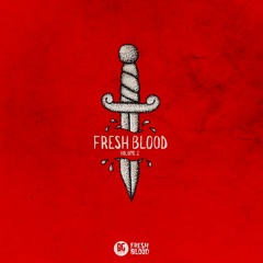 Subject 31 & Rekoil- Subject 31 & Rekoil