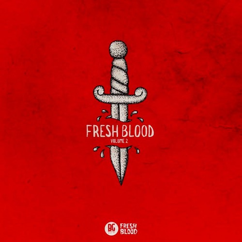 Faytal - Kill Them