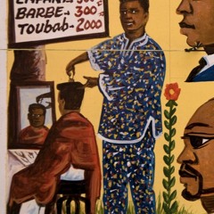 Snip Snip (Extended)