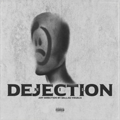 Amazing (Prod. by, Elevan)