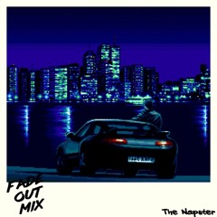The Fade Out Mix