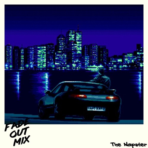 The Fade Out Mix