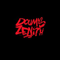 Doums - Zénith