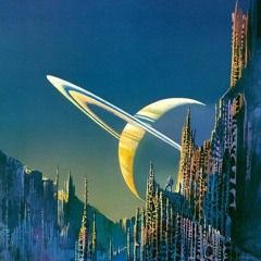 Flow to this(Prod. Jay Powers)