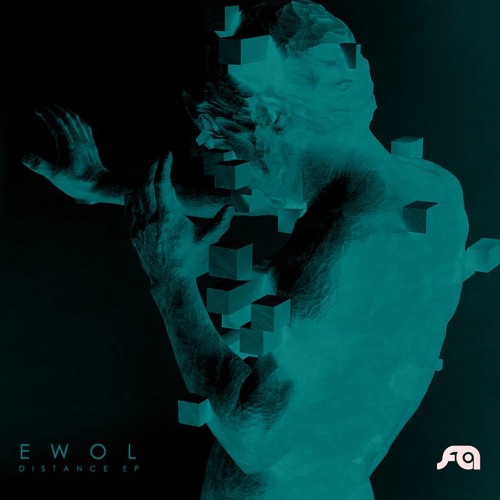 Ewol - Despair [Flexout Audio] (Noisia Radio)