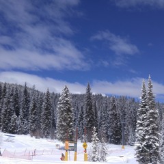 Chasing Heaven