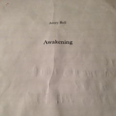 Awakening - Loyola Orchestra Premier