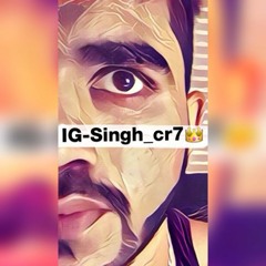 Family - (instagram Singh Cr7)