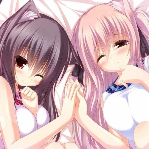 Nightcore - We Won't Be Alone