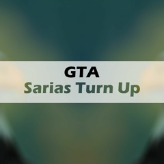 GTA - Sarias Turn Up [Bass Boosted]