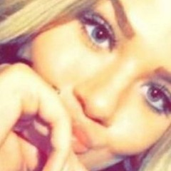 How teenager narrowly escaped with her life after BMW driver lost control