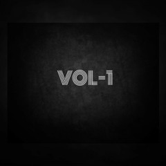 V O L - 1