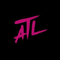 ATL -  За Русь я на танцполе взорвусь