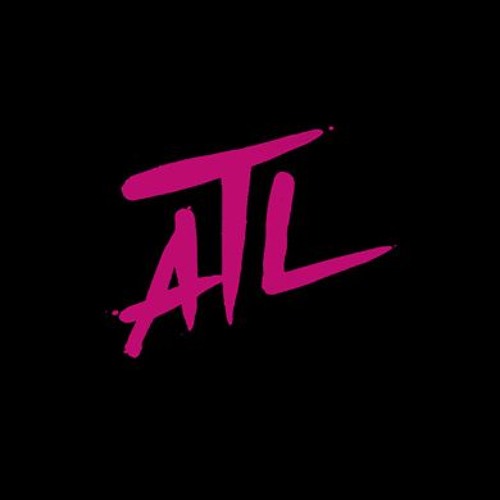 Stream Walhalla | Listen To Atl Дисторшн Playlist Online For Free.