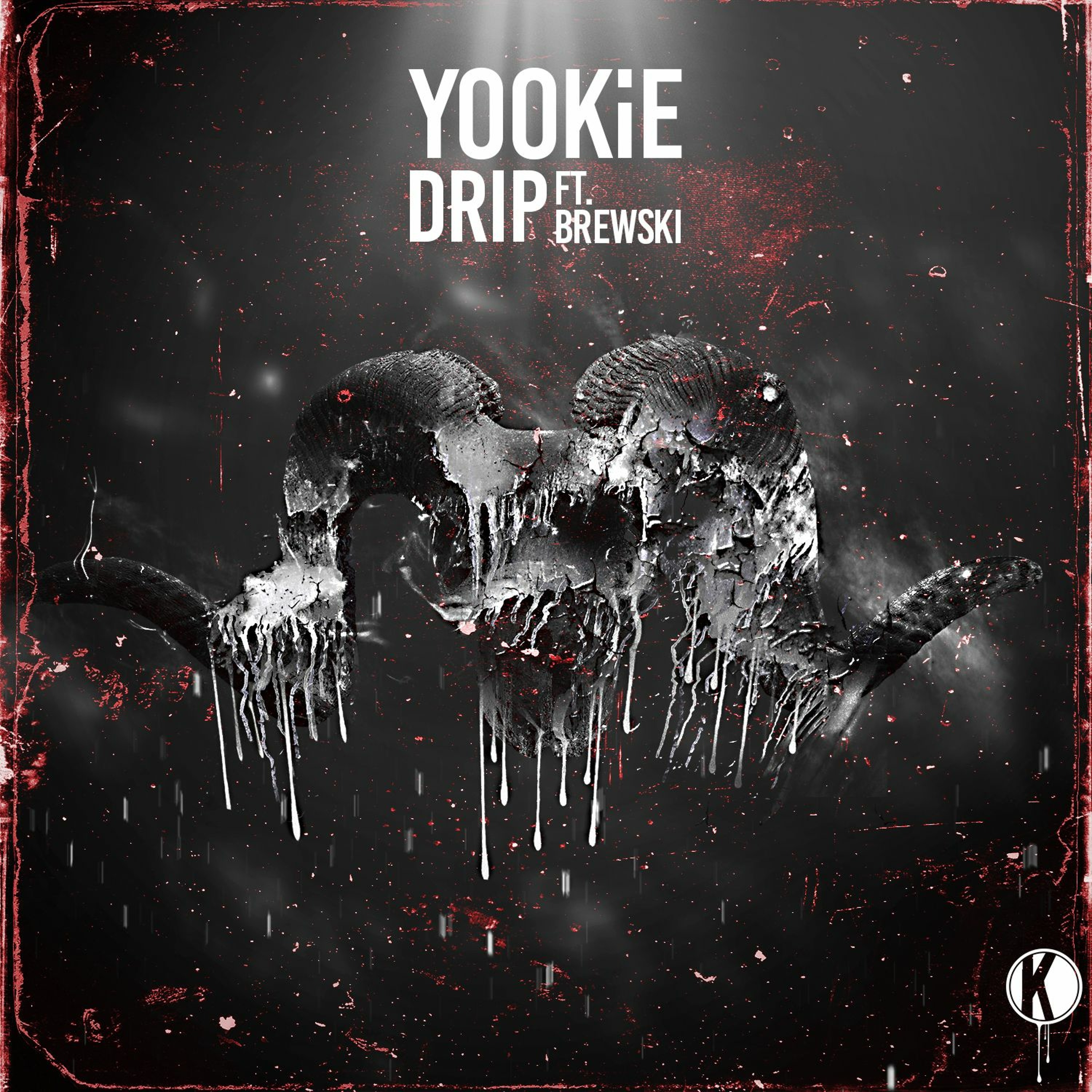 YOOKiE