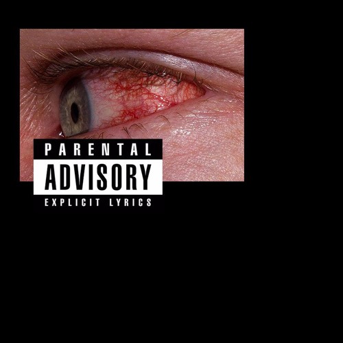 XXXTENTACION-KING Myth Syzer edit
