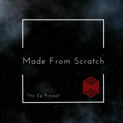 NO TRAN$LATION Ft Montee MIles