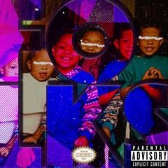 Folks prod.Yung H33m