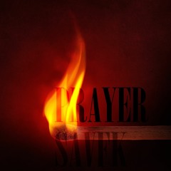 Prayer (FREE DOWNLOAD)