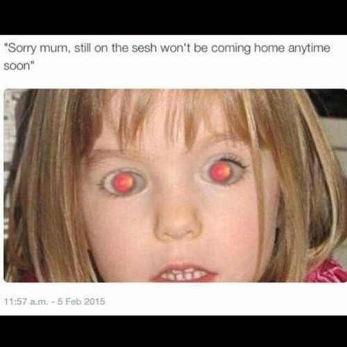 The're must be something in the water💊🌊(SC)Khaigatti