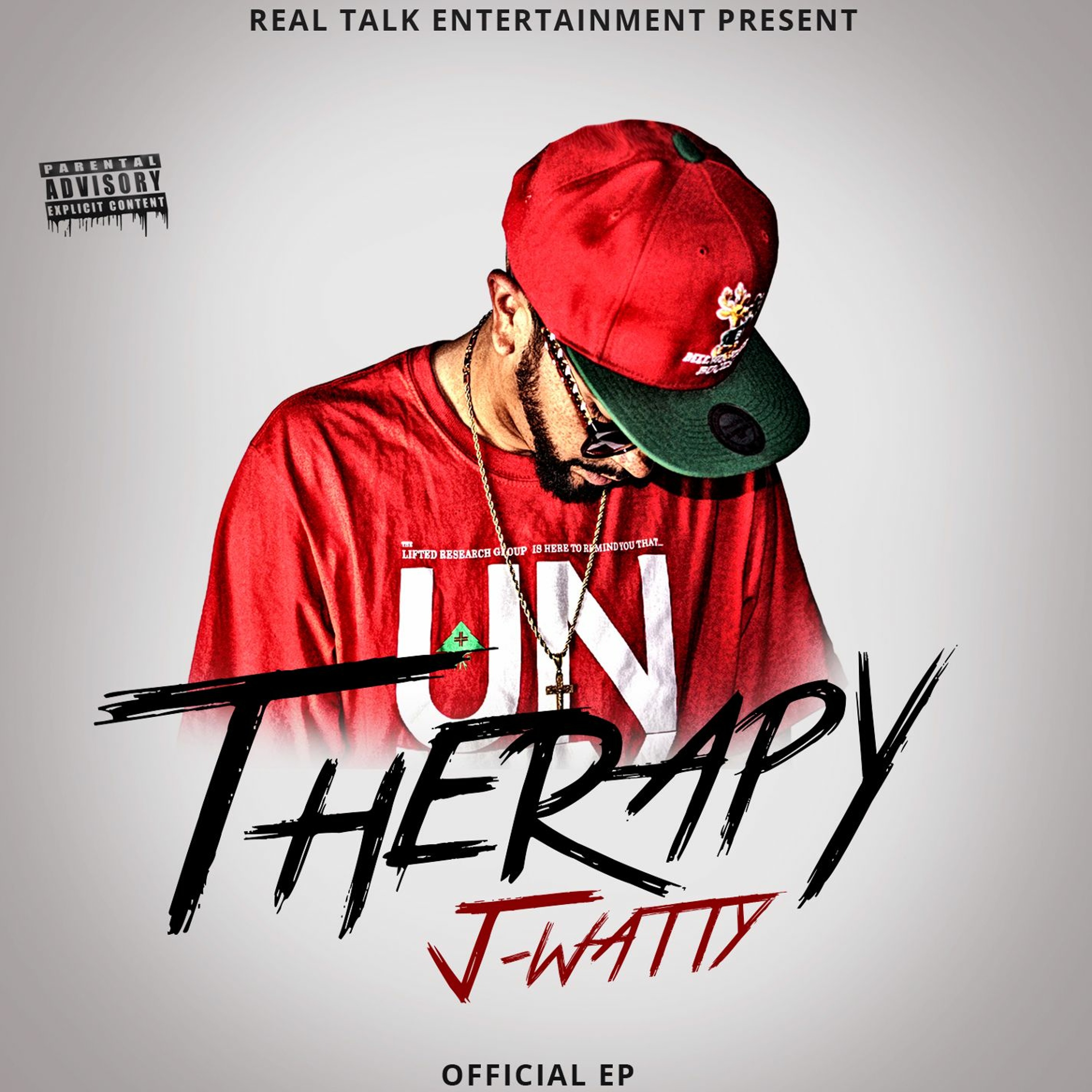 J-WATTY