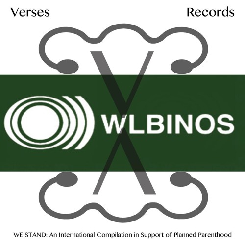 Owlbinos Of Northfield: These Grief Tourists (from "We Stand" our Planned Parenthood Bene Comp)