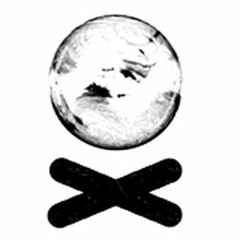 Poli(OX)&Casper(OX) PingPong Djset @ Lab54North Milano