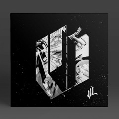 Download: Mahony, Clarkent - Diagonal