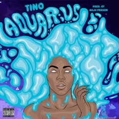 Aquarius (prod. by Najii Person)