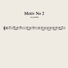 Motiv 2