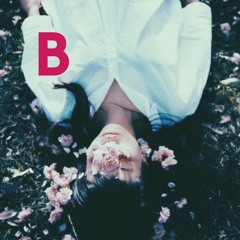 Longgg Wayyy (prod by Sunny Norway)