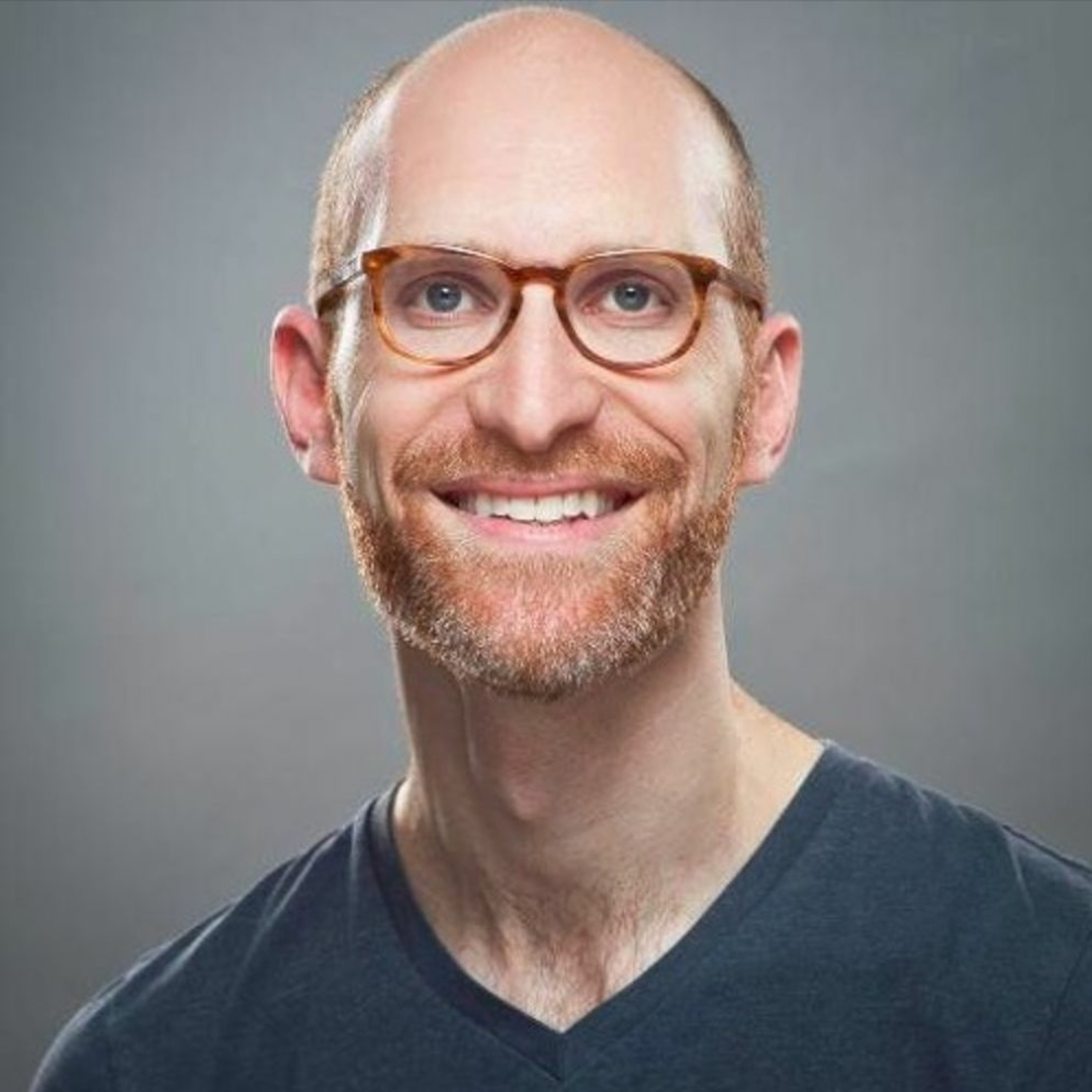 Wharton FinTech Podcast