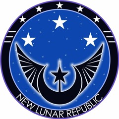 New Lunar Republic - Final Fuyuumi Version